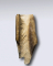 Fragment de relief : ménade jouant du tympanon