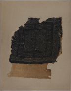 Fragment de tabula