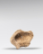 Fragment de statuette