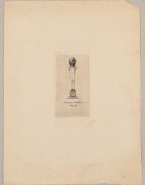 Grand Prix de 100.000.f 00 Août 1869