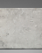 Moulage d'une scène de préparation pour la cavalcade d'après la frise nord, XLVII 132-136 du Parthénon, 447-432 avant J.-C., conservé au Bristish Museum, Londres, réduction au tiers, XIXe siècle - début du XXe siècle.