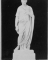 Statue antique de patricien