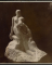 Éternelle Idole (marbre) au Salon de la Société Nationale des Beaux-Arts