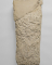 Fragment de statue de naophore