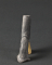 Fragment de vase : anse-goulot en forme d'étrier