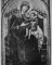 Vierge à l'enfant par Margarito d'Arezzo