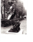 Claude Lorrain, figure vêtue