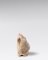 Fragment de statuette