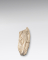 Fragment de relief : Aphrodite pudique ?