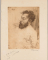 Portrait de Joseph Maratka (1874-1937)