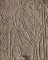 Fragment de relief (paroi de la tombe de Pay)