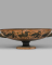 Kylix