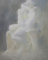 Le Baiser de Rodin