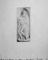 Trinité affligée en grisaille, élément du retable dit de Flémalle, attribué à Rogier van der Weyden ?