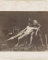 Alexandre Falguière installant deux modèles masculins nus