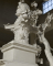 Monument à Puvis de Chavannes (Le Génie du repos éternel)