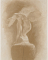 Les Bénédictions, d'après Rodin