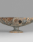 Kylix