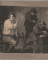 Trois fumeurs d'après David Teniers