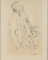Portrait de Rodin