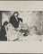 Rodin, Rose Beuret, Anne Gambez et sa fille