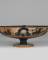 Kylix