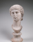 Portrait d'Agrippine l'Ancienne