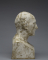 Jean-Baptiste Rodin