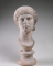 Portrait d'Agrippine l'Ancienne