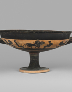 Kylix