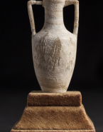 Amphorisque