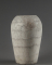 Vase canope anépigraphe sans couvercle