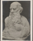 Buste de Léon Tolstoï par Joseph Kratina