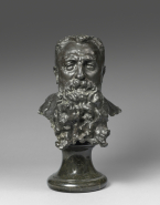 Auguste Rodin