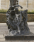 Monument à Victor Hugo (dit du Palais Royal)