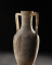 Amphorisque