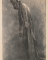 Eustache de Saint-Pierre, Les Bourgeois de Calais d'après Rodin