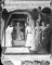 Les Femmes au tombeau par Fra Angelico