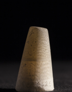 Fragment de vase 
