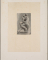 Le Baiser d'après Rodin
