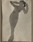 Femme nue allongée