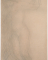 Femme nue aux jambes fléchies