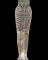Ptah-Sokar-Osiris