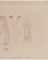 Porteuses d'offrandes, d'après la frise du Parthénon (face est)