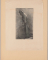 Eustache de Saint-Pierre, Les Bourgeois de Calais d'après Rodin