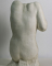Torse féminin, dit du Victoria and Albert Museum