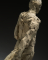 La Sculpture grecque