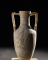 Amphorisque