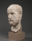Portrait dit de Thucydide