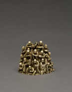 Netsuke